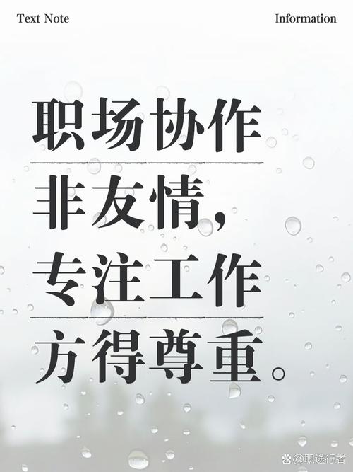 部署与维护:那些厂商不会告诉你的事