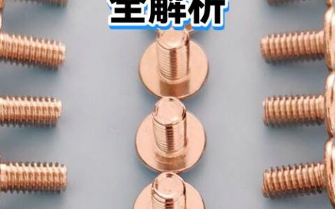 表面处理不“绿”不行了？聊聊无铬钝化的那些坑和突破