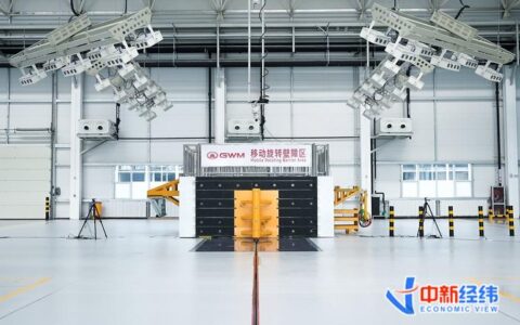 人机协作：终于，机器人走出了笼子——但然后呢？