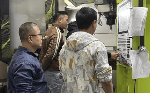计算机辅助工程（CAE）仿真：那些年我们踩过的坑与顿悟时刻