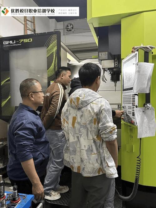 为什么你的仿真结果总不准?