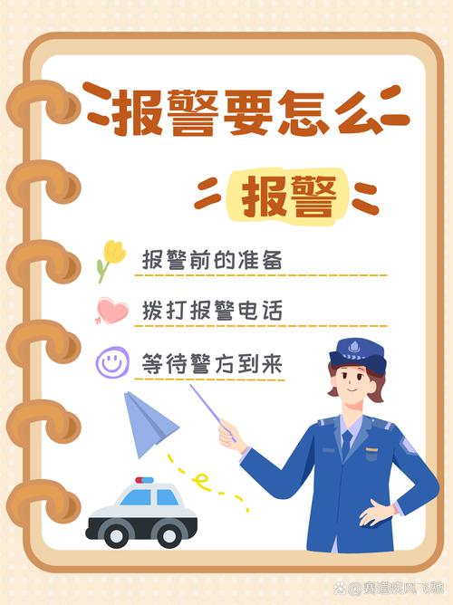 报警管理：别自己给自己埋雷