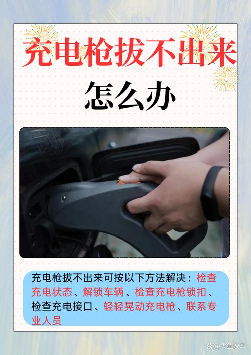 读者QA:小工厂没历史故障数据怎么办?