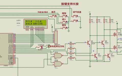 直接数字控制（DDC）在楼宇自控中的硬核进阶：为什么说它比PLC更懂你的大楼？