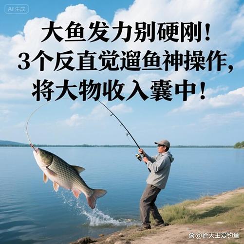 维护中的反直觉操作
