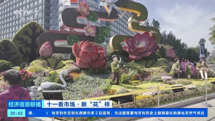 2024年了，单件流还能玩出什么新花样？