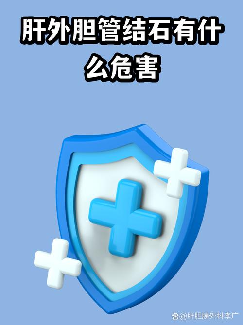 顶出与排气:小地方惹大麻烦
