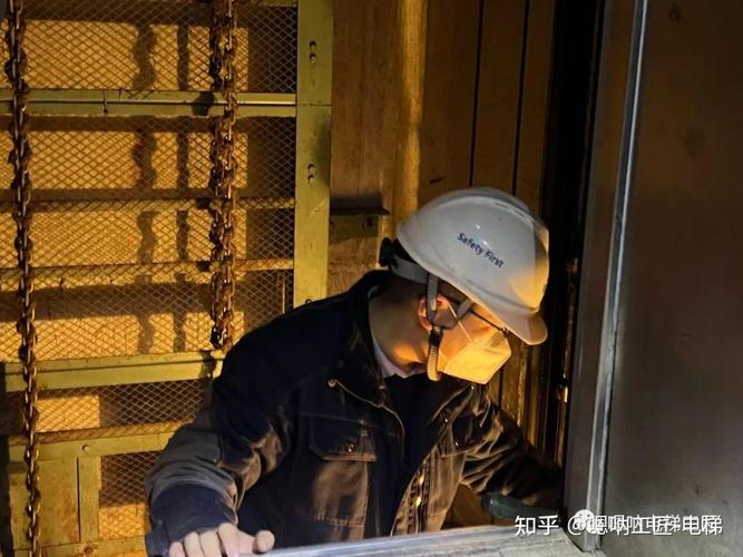 日常维保:别等趴窝了才哭
