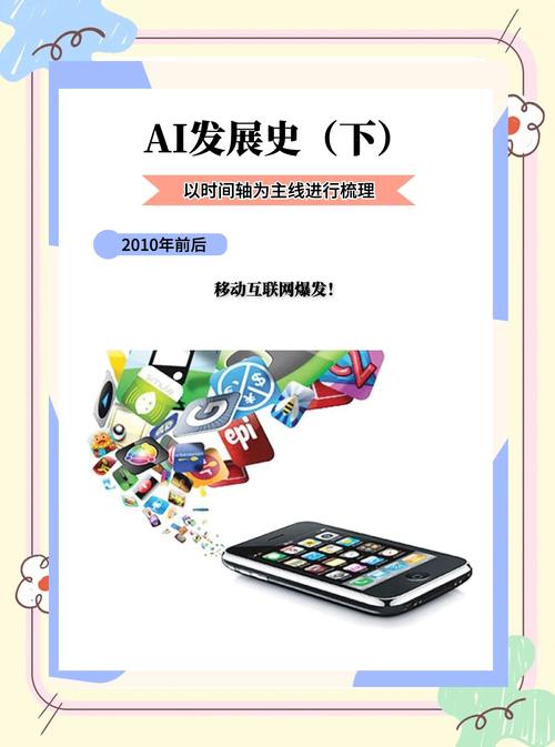 智能制造时代,TOC过时了吗?