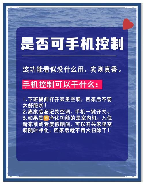 选型不踩坑?先问自己四个问题