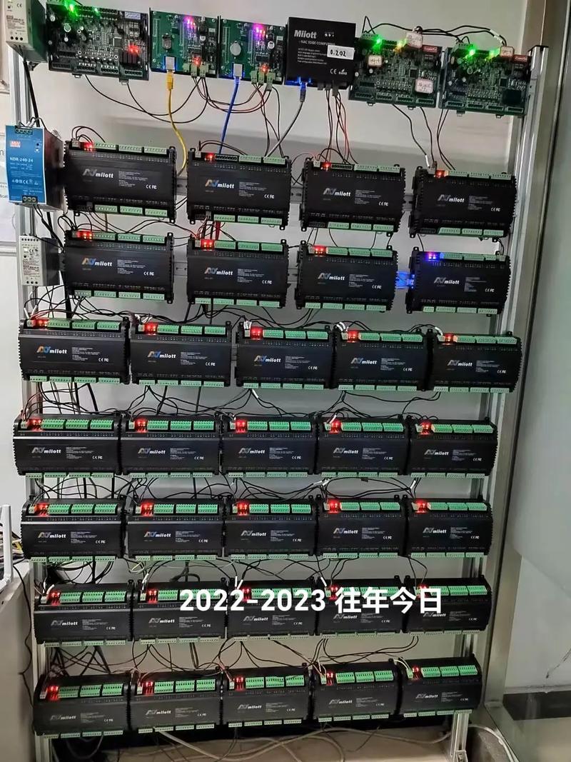 你以为上了DDC就智能了?别天真了
