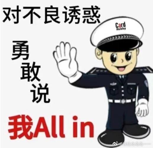 别急着骂工具,先检查一下你的数据
