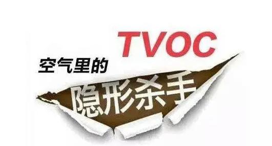 三、系统集成,最容易忽视的隐形杀手