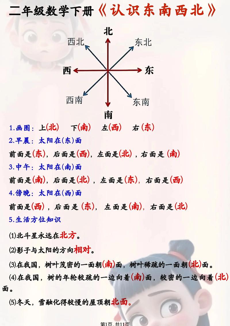 未来在哪？我看好这三个方向