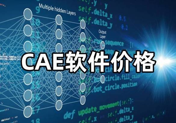 问：小公司预算有限，CAE值得投入吗？答：看你到底想用它干嘛