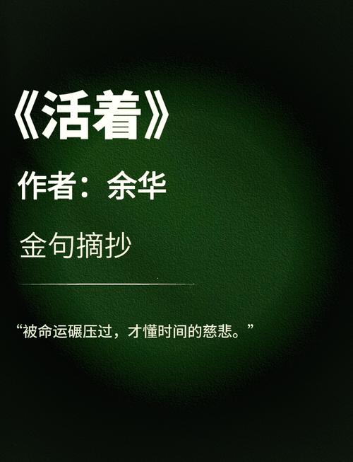 一份活着的 SOP,得靠厮磨