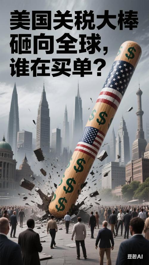 落地场景:谁在真正买单?