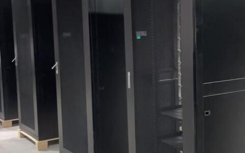 工业以太网：协议混战二十年，我们还要被忽悠多久？