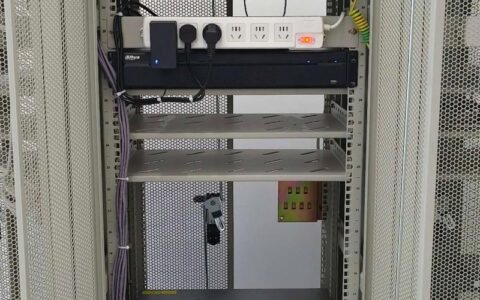 电镀工艺的智能化：告别“凭手感”，迎来数据决策