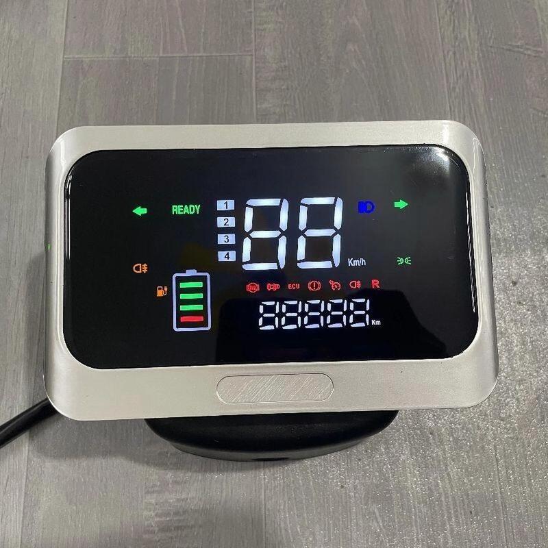 智能仪表真能一劳永逸?看实践