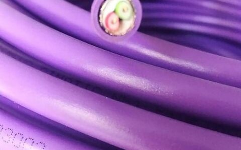 搞了十年工业通信，我为什么劝你别再死磕Profibus了