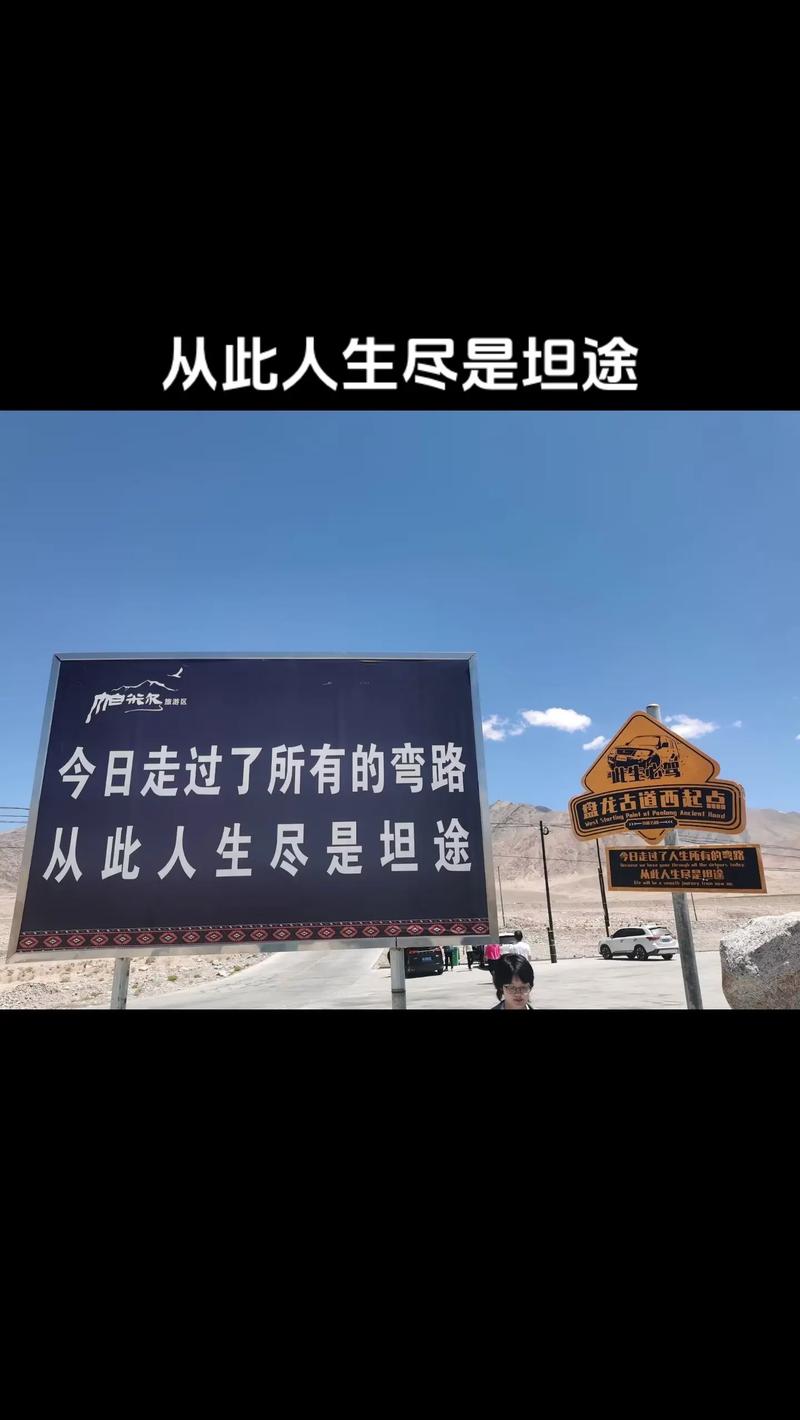 选型时，我走过最多的弯路