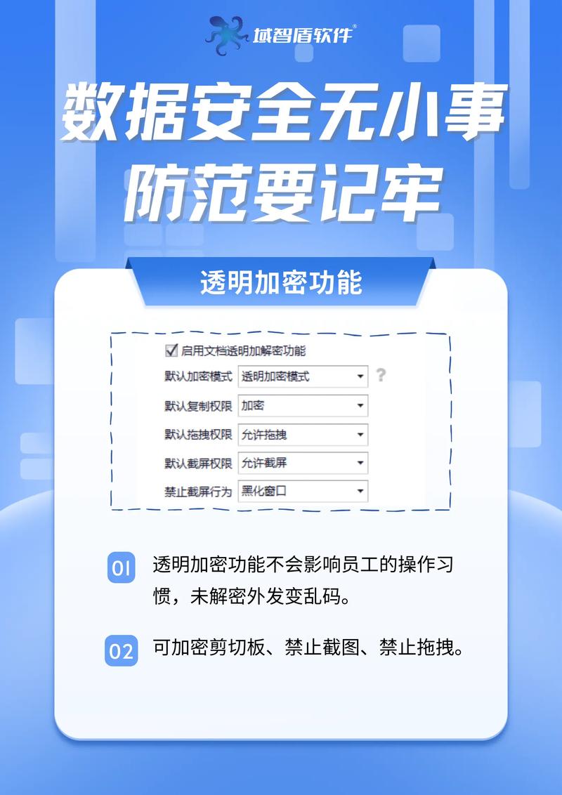 安全性：不止是加密——证书、用户令牌和审计
