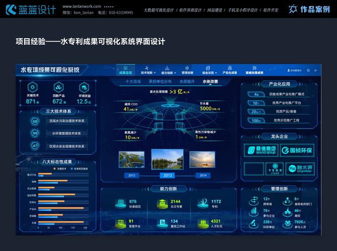 AI辅助工艺设计界面截图PLM集成