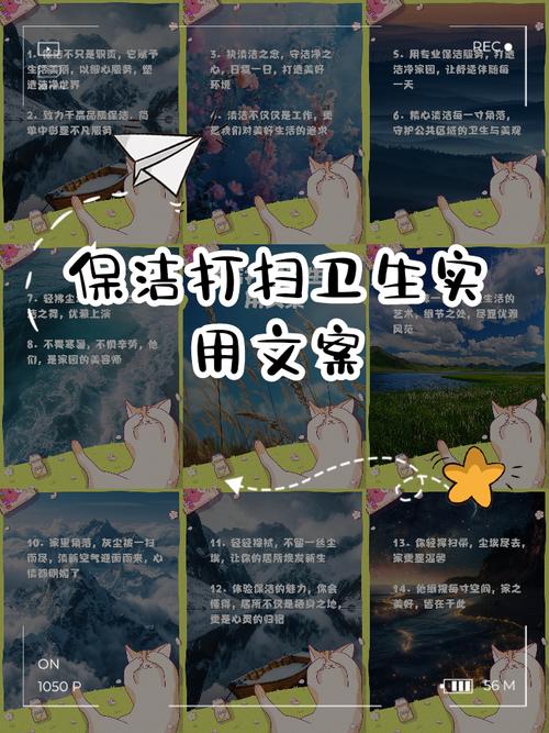 为什么“清洁就是检查”这句口号真要命