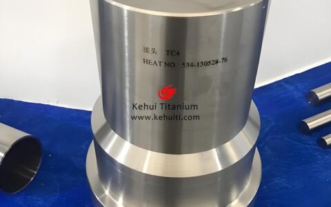 水刀切割：那些厂家不会告诉你的秘密与实战心得