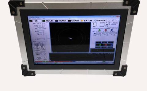 无损检测（NDT）的新浪潮：当AI遇上相控阵——一位20年探伤师的肺腑之言