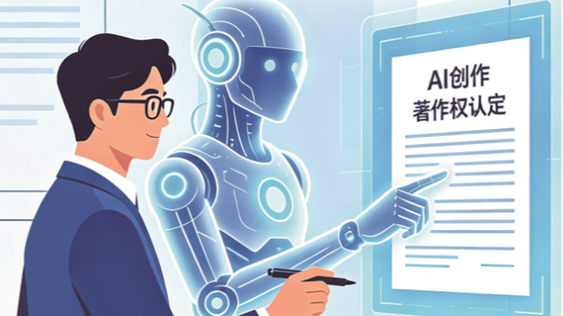 未来:人机协作,但别抛掉老师傅