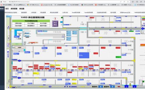 计算机辅助工程（CAE），别让仿真成了‘仿假’
