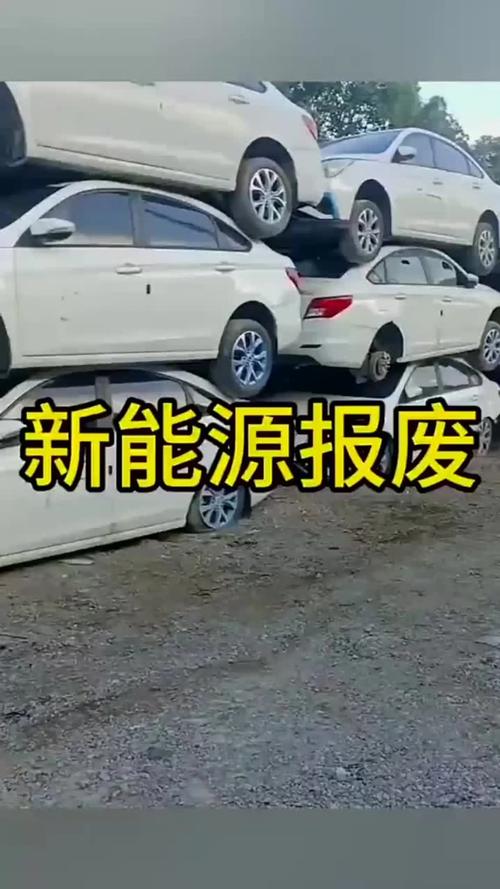 现场真实案例:从报废率15%到2%,我差点栽在交互作用上