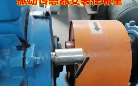 预测性维护算法：别再让机器“猝死”了