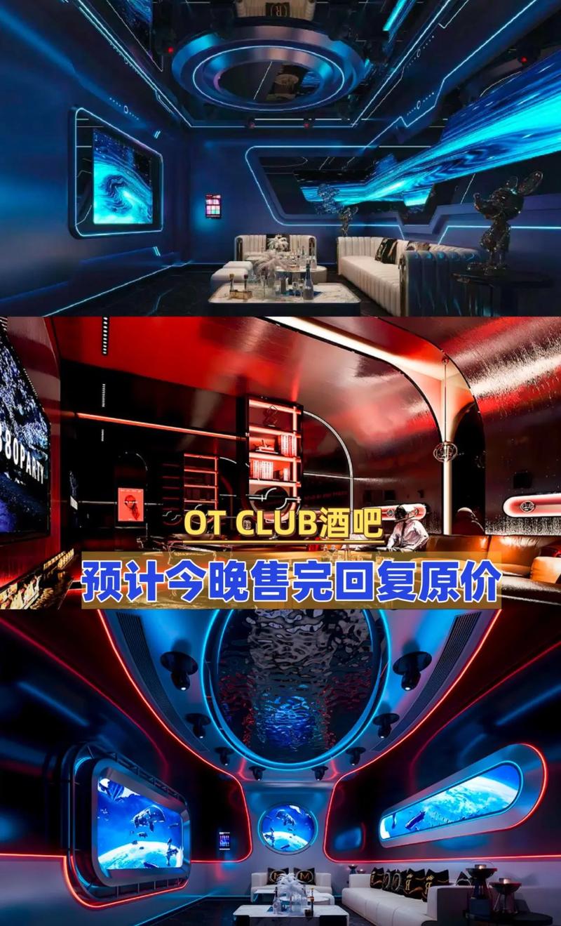 漏洞百出的OT环境