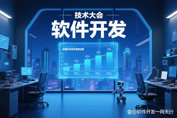 数字化拉动系统?先别急着买软件