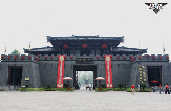选平台,先想好退路