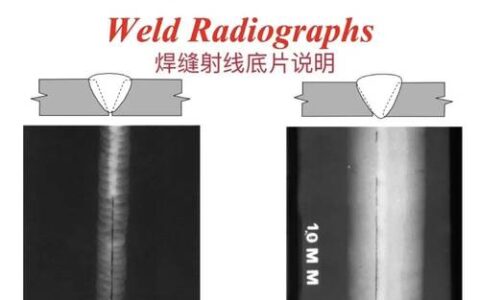 焊接工艺的“无理”要求：凭什么参数总在变？