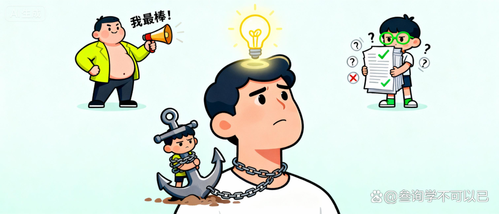 需求预测?别拍脑袋了,让数据说话