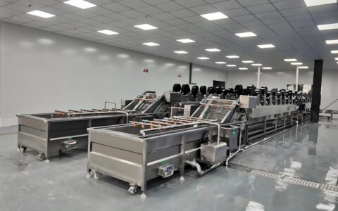 循环经济不是概念，是刀锋上的工业重生