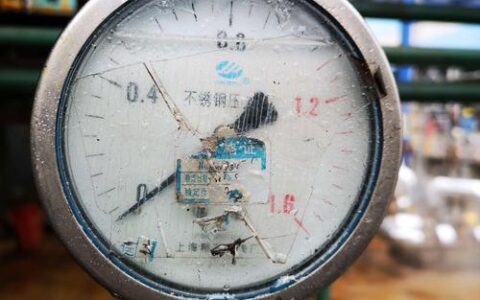 全员生产维护（TPM）落地为什么总磕磕绊绊？——一个老工程师的扎心复盘