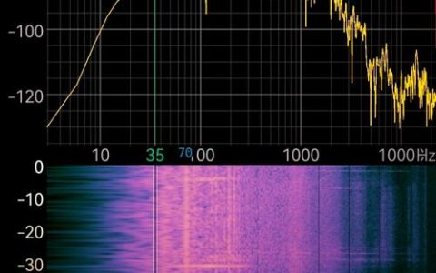 Wi-Fi 6/6E 入局工业无线通信后，我掉过的坑比想象中多