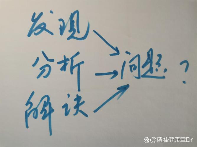 四、QA:这些实际问题你可能也纠结过