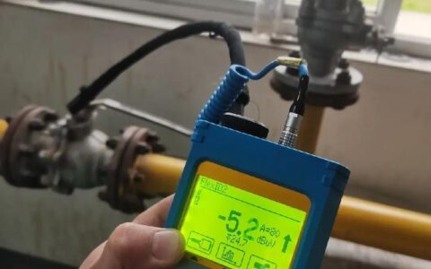 气动系统节能改造实战：每年省下电费30%的秘诀
