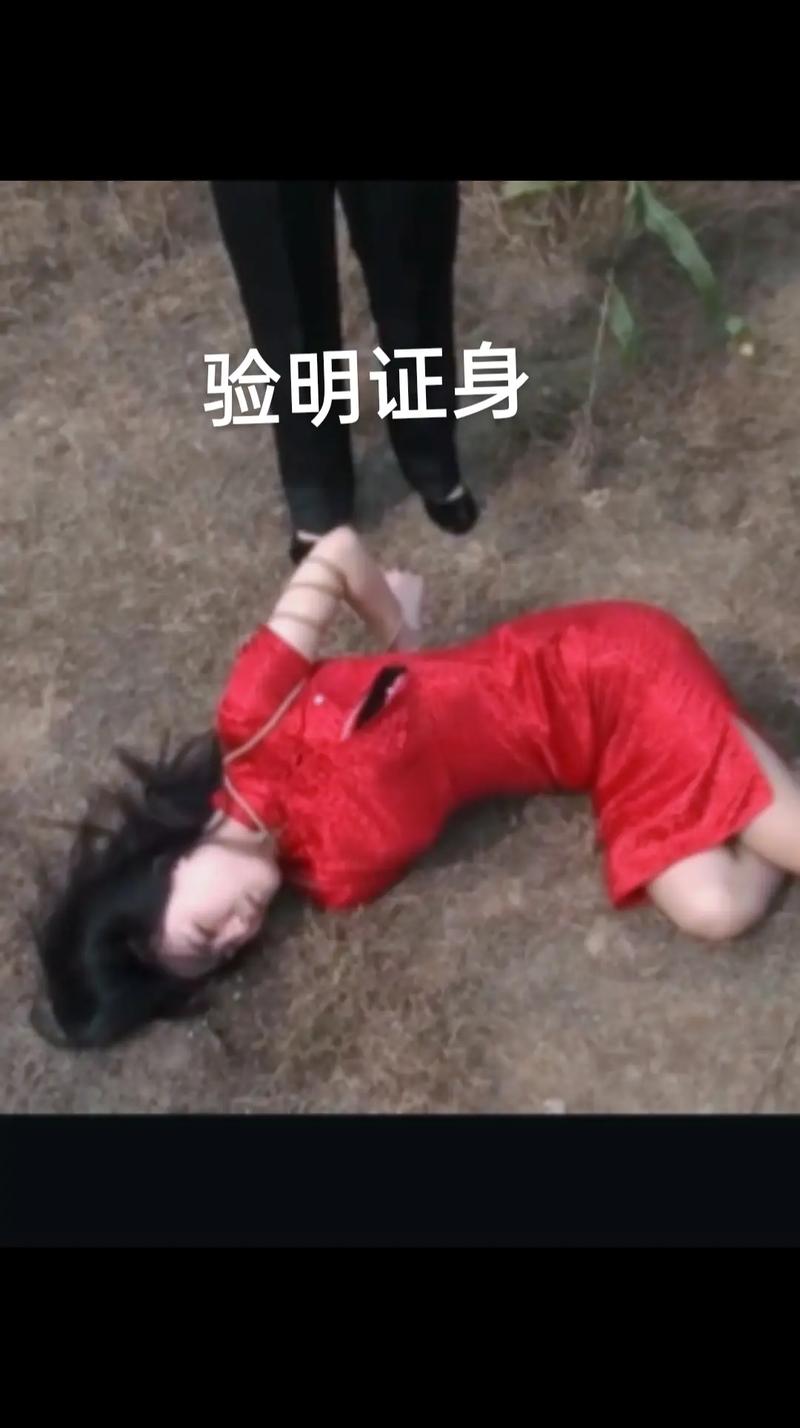 现场四大灵魂拷问(QA)