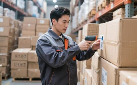 物料需求计划（MRP）：别被名字骗了，它远不止一张表