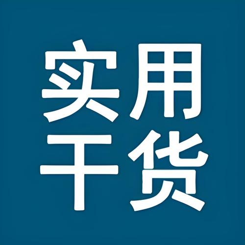 实战干货:把缺陷扼杀在摇篮里