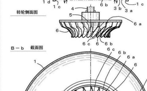 逆向工程：从残破零件到完美数字模型的硬核复原术