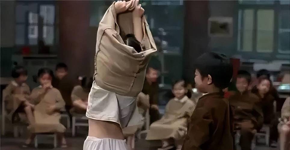平台选型:看上去很美,用起来要命